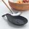 Silicone Spoon Rest And HighFidelity Countertop Protection Architecture 3