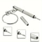 3in1 Mini Screwdriver And HighPerformance MicroMechanical Repair Architecture 0