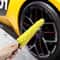 Tire Rim Cleaning Tool And HighFidelity Automotive Detail Architecture 0