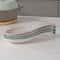 Porcelain Spoon Rest And HighPerformance Stove Top Management Architecture 2