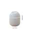 Cool Mist Air Humidifier And HighFidelity Atmospheric Regulation Architecture 1