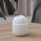 Cool Mist Air Humidifier And HighFidelity Atmospheric Regulation Architecture 6