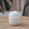 Cool Mist Air Humidifier And HighFidelity Atmospheric Regulation Architecture 6