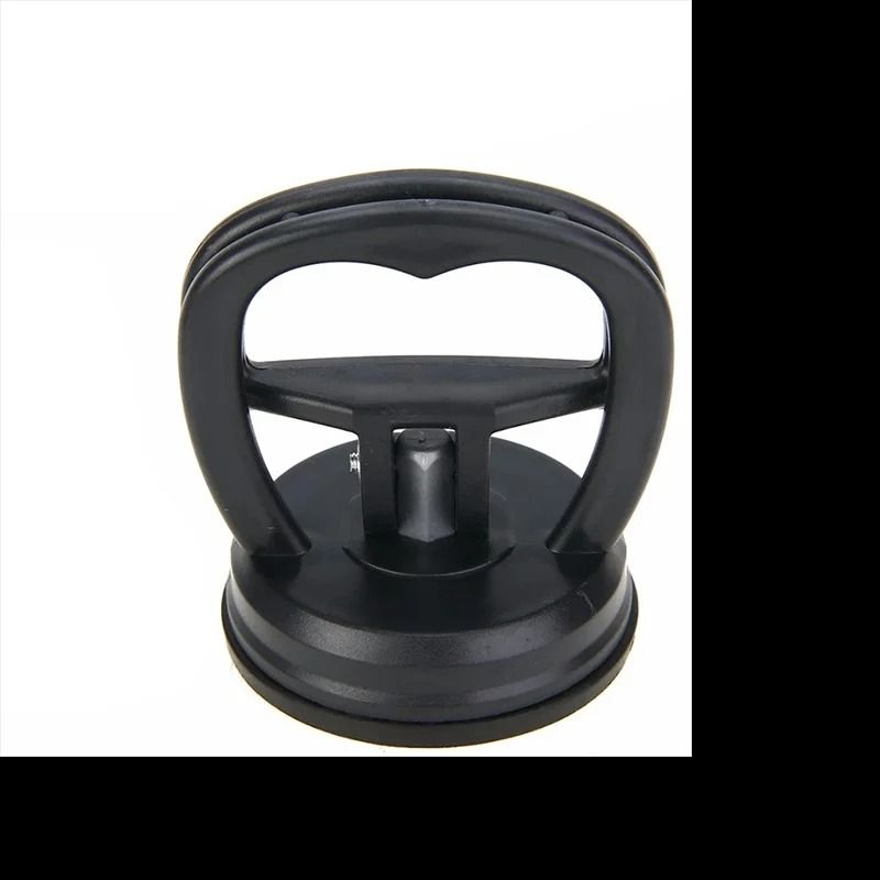 Dent Puller Suction Cup And HighFidelity Bodywork Restoration Architecture 5