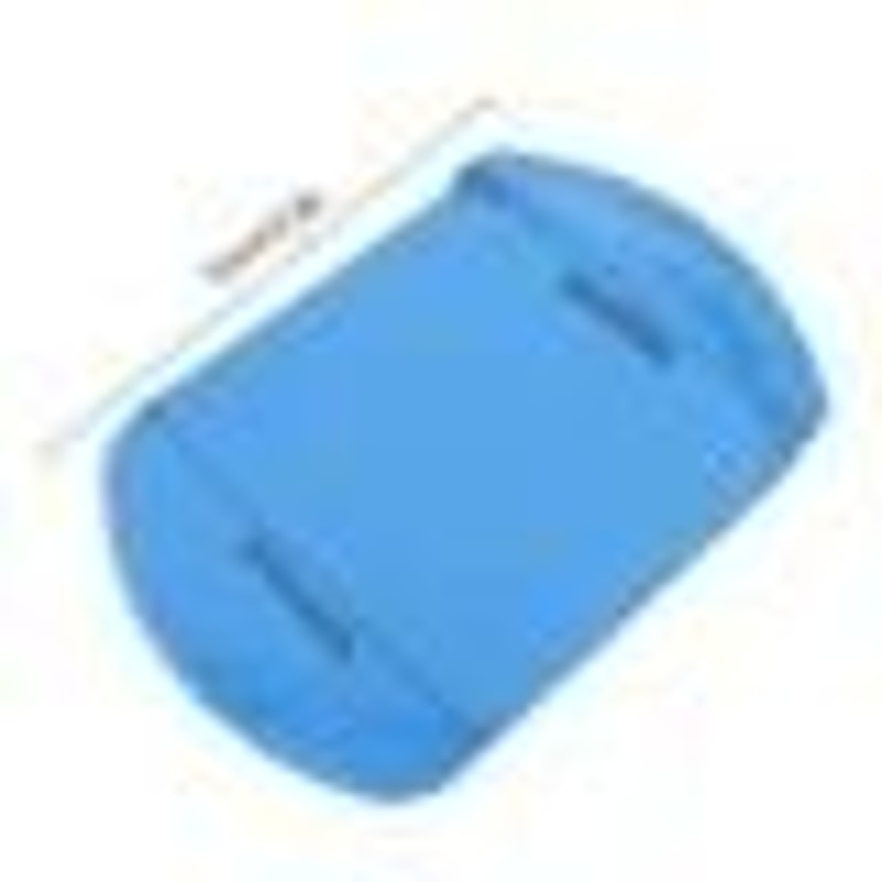 Cake Lifter Spatula And HighFidelity Dessert Management Architecture 6