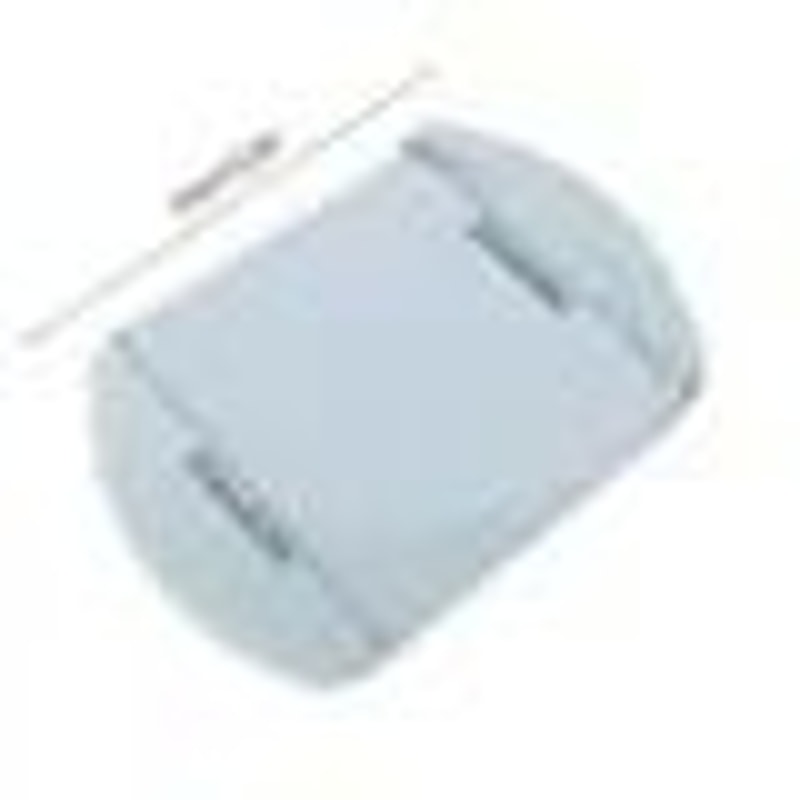 Cake Lifter Spatula And HighFidelity Dessert Management Architecture 7