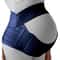 Maternity Abdomen Support Brace And HighFidelity Prenatal Care Architecture 0