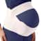 Maternity Abdomen Support Brace And HighFidelity Prenatal Care Architecture 1