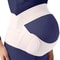 Maternity Abdomen Support Brace And HighFidelity Prenatal Care Architecture 6