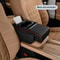 Auto Center Console Armrest Hub And HighFidelity Cabin Ergonomics Architecture 0