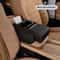 Auto Center Console Armrest Hub And HighFidelity Cabin Ergonomics Architecture 8