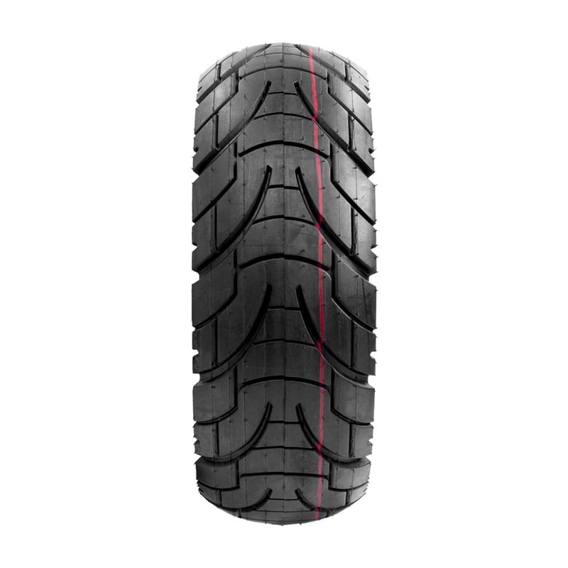 HighPerformance Electric Scooter Tire And HighFidelity Commuter Logistics Architecture 4