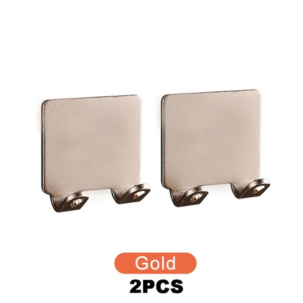 Matte Precision Razor Hub And HighFidelity Sanitary Organization Architecture 16