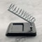 Soldering Iron Stand And HighFidelity Thermal Management Architecture 5