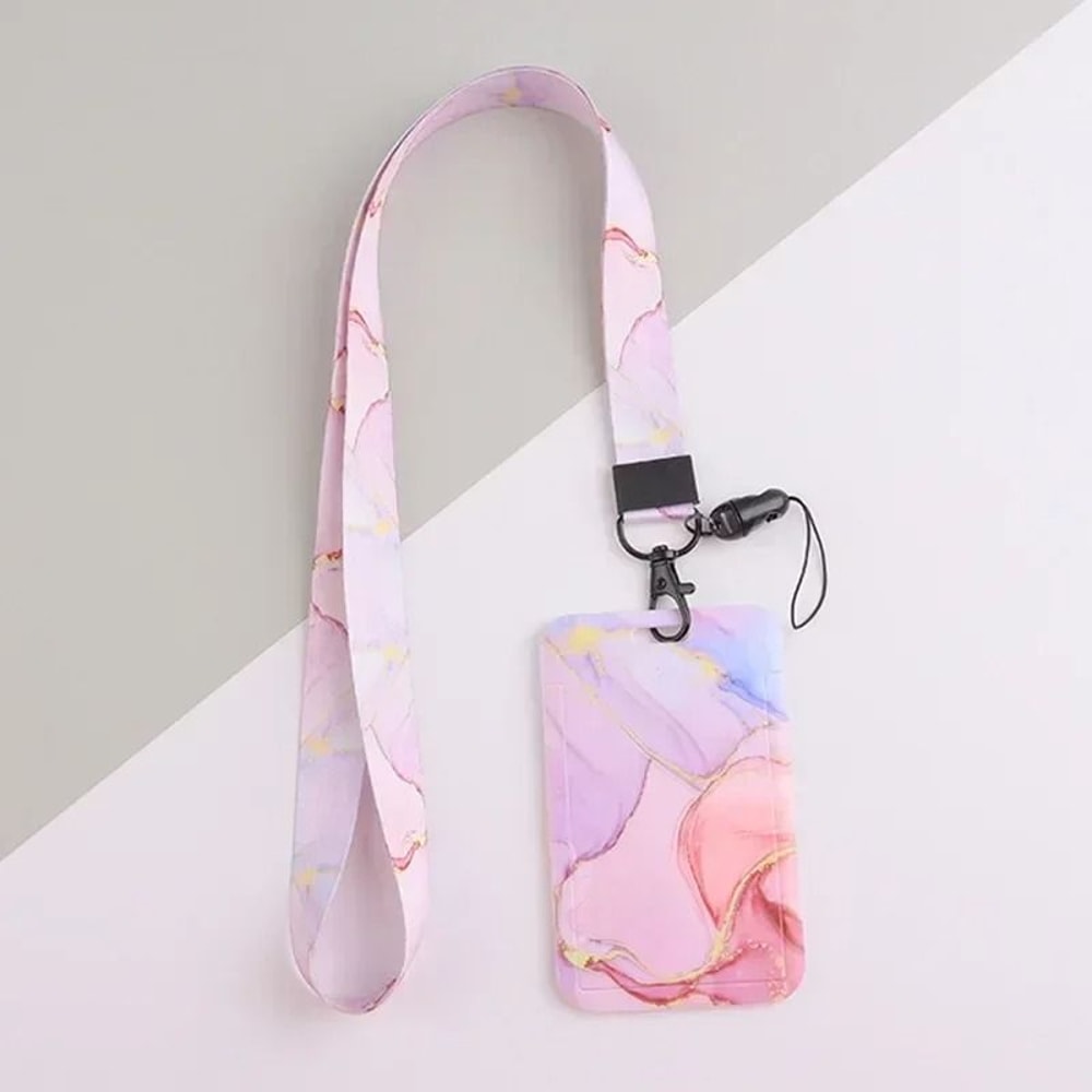 Fashion Identity Hub And HighFidelity Asset Extraction Architecture 9