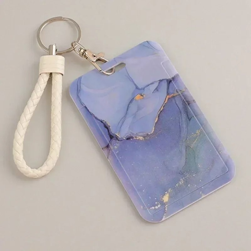 Fashion Identity Hub And HighFidelity Asset Extraction Architecture 17