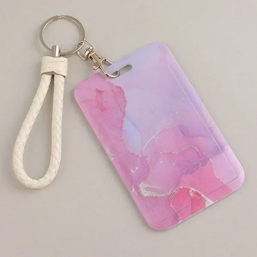 Fashion Identity Hub And HighFidelity Asset Extraction Architecture 19