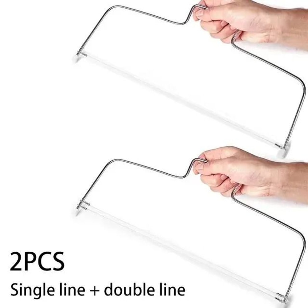 Gemini Said Adjustable Cake Slicer Hub And HighFidelity Patisserie Calibration Architecture 8