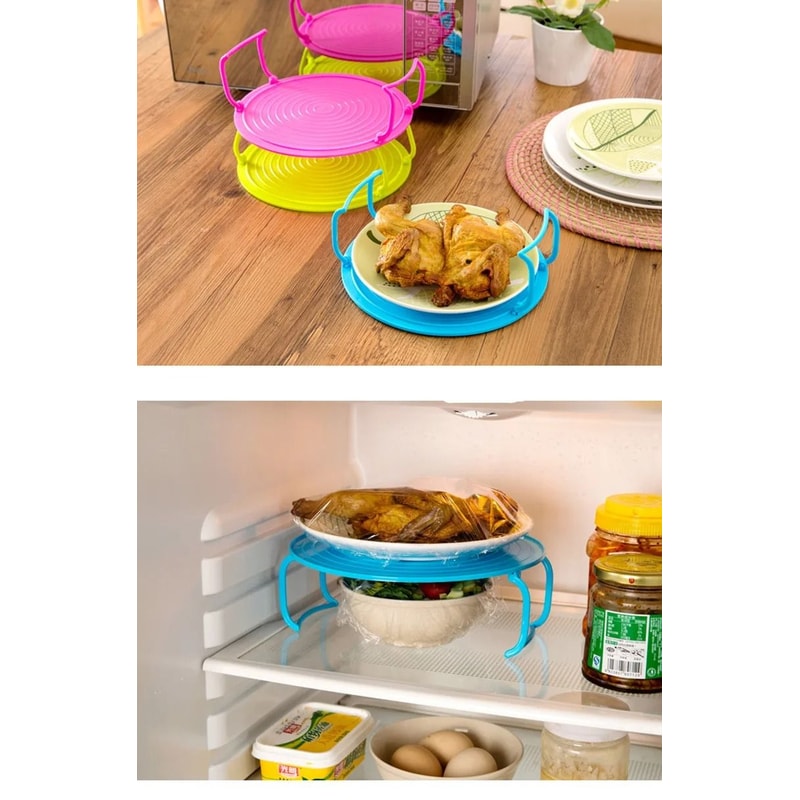 Gemini Said Layered Microwave Heating Hub And HighFidelity Spatial Regulation Architecture 4