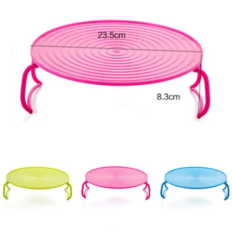 Gemini Said Layered Microwave Heating Hub And HighFidelity Spatial Regulation Architecture 5