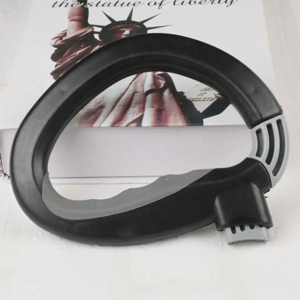 DShaped OneTrip Grip And HighFidelity Manual Logistics Architecture 7