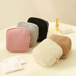 corduroy aesthetic hub and high-fidelity personal storage architecture