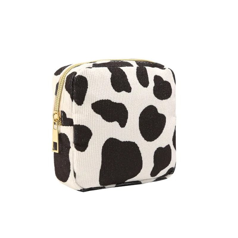 Corduroy Aesthetic Hub And HighFidelity Personal Storage Architecture 11