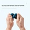 Hand Strengthener Grip Hub And HighFidelity Manual Performance Architecture 5