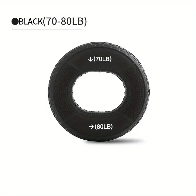 Hand Strengthener Grip Hub And HighFidelity Manual Performance Architecture 7