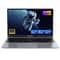 ACEMAGIC 156 Ultra Slim Laptop 16GB RAM 512GB SSD Intel N97 Windows 11 0