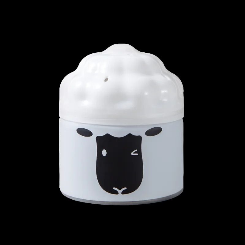 Automatic Sanitation Hub And HighFidelity Bath Atmospheric Regulation Architecture 7