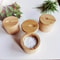 Bamboo Seasoning Hub And HighFidelity Culinary Spice Architecture 4