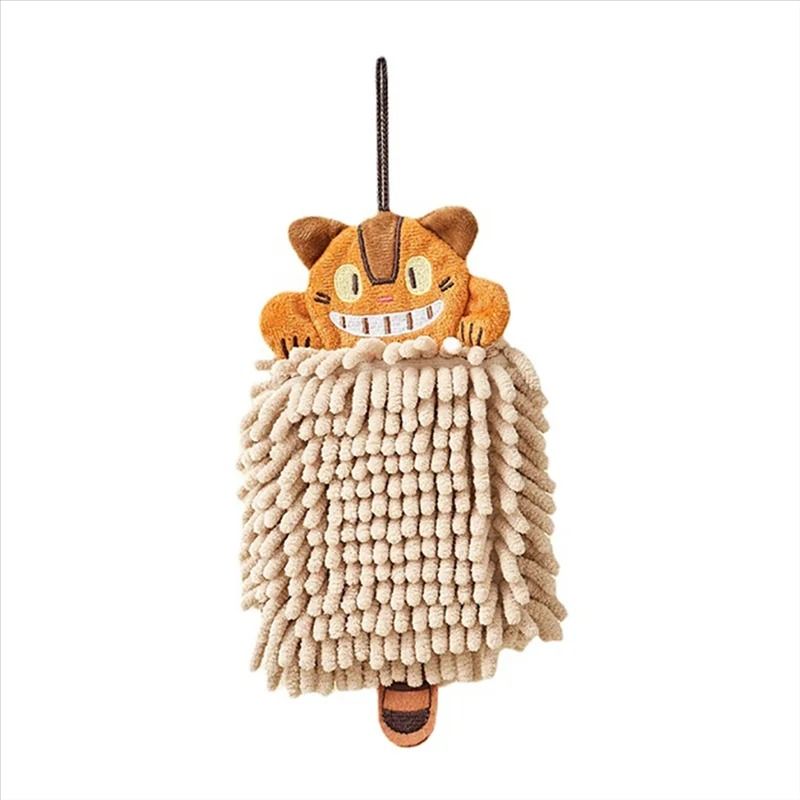 Chenille Feline Hub And HighFidelity Moisture Extraction Architecture 2