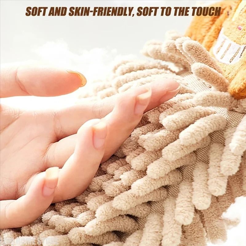 Chenille Feline Hub And HighFidelity Moisture Extraction Architecture 5