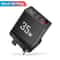 Gemini Said 35W LED Display Quick Charge 30 PD Type C Wall Charger Adapter 10