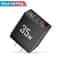 Gemini Said 35W LED Display Quick Charge 30 PD Type C Wall Charger Adapter 8