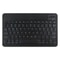 Rechargeable Mini Bluetooth 50 Wireless Keyboard For IPad Samsung And Xiaomi Tablets 7