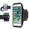 Universal Outdoor Sports Armband Case And Smartphone Holder For Running Gym 0