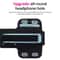 Universal Outdoor Sports Armband Case And Smartphone Holder For Running Gym 2