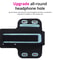Universal Outdoor Sports Armband Case And Smartphone Holder For Running Gym 2