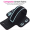 Universal Outdoor Sports Armband Case And Smartphone Holder For Running Gym 4