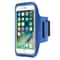 Universal Outdoor Sports Armband Case And Smartphone Holder For Running Gym 11