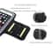 Universal Outdoor Sports Armband Case And Smartphone Holder For Running Gym 5