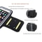 Universal Outdoor Sports Armband Case And Smartphone Holder For Running Gym 5