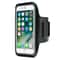 Universal Outdoor Sports Armband Case And Smartphone Holder For Running Gym 7