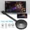 1080P G2 HighFidelity WiFi TV Display Dongle And Wireless Mirroring Receiver 3