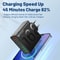 150W HighFidelity 8Port USBC And PD Fast Charging Desktop Power Hub 1