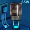 35W PD HighFidelity USBC Fast Charging Wall Adapter 5