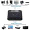 4K 60Hz HighFidelity BiDirectional HDMI Switch And Video Splitter Hub 1