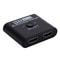 4K 60Hz HighFidelity BiDirectional HDMI Switch And Video Splitter Hub 6